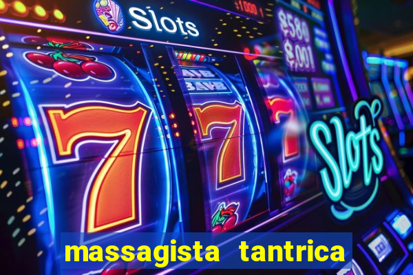 massagista tantrica porto alegre